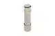 BOSCH-Sicherung-5x20mm-T5A-250V-8716118124 gallery number 1